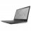 Dell Vostro 3578 Intel Core i5-8250U/8GB/256GB SSD/Radeon 520/15.6"