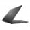Dell Vostro 3578 Intel Core i5-8250U/8GB/256GB SSD/Radeon 520/15.6"