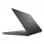 Dell Vostro 3578 Intel Core i5-8250U/8GB/256GB SSD/Radeon 520/15.6"