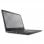 Dell Vostro 3578 Intel Core i5-8250U/8GB/256GB SSD/Radeon 520/15.6"