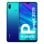 Huawei P Smart 2019 4G 3GB 64GB 6.21" Azul