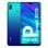 Huawei P Smart 2019 3GB/64GB Dual Sim Aurora Blu sbloccato