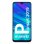 Huawei P Smart 2019 4G 3GB 64GB 6.21" Azul