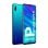 Huawei P Smart 2019 4G 3GB 64GB 6.21" Azul