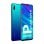 Huawei P Smart 2019 3GB/64GB Dual Sim Aurora Blu sbloccato