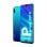 Huawei P Smart 2019 4G 3GB 64GB 6.21" Azul