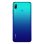 Huawei P Smart 2019 4G 3GB 64GB 6.21" Azul