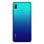 Huawei P Smart 2019 3GB/64GB Dual Sim Aurora Blu sbloccato