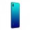 Huawei P Smart 2019 4G 3GB 64GB 6.21" Azul