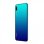 Huawei P Smart 2019 4G 3GB 64GB 6.21" Azul