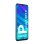 Huawei P Smart 2019 4G 3GB 64GB 6.21" Azul
