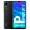 Huawei P Smart 2019 3GB/64GB Dual Sim Midnight Black Libre