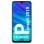Huawei P Smart 2019 3GB/64GB Dual Sim Midnight Black Libre