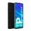 Huawei P Smart 2019 3GB/64GB Dual Sim Midnight Black Libre