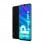 Huawei P Smart 2019 3GB/64GB Dual Sim Midnight Black Libre