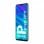 Huawei P Smart 2019 3GB/64GB Dual Sim Midnight Black Libre