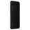 Huawei P Smart 2019 4G 3GB 64GB 6.21" Schwarz