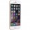 Apple iPhone 6 Plus 64Gb CKP Refurbished Dorado Libre