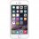 Apple iPhone 6 Plus 64Gb CKP Refurbished Dorado Libre