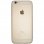 Apple iPhone 6 Plus 64Gb CKP Refurbished Dorado Libre