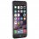 Apple iPhone 6 Plus 64Gb CKP Refurbished Gris Espacial Libre