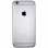 Apple iPhone 6 Plus 64Gb CKP Refurbished Gris Espacial Libre