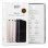 Apple iPhone 6 Plus 64Gb CKP Refurbished Gris Espacial Libre