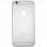 Apple iPhone 6 16Gb CKP Refurbished Plata Libre