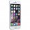 Apple iPhone 6 16Gb CKP Refurbished Plata Libre