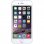 Apple iPhone 6 16Gb CKP Refurbished Plata Libre