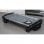 Cecotec Rock and Water 2000 Plancha de Asar Eléctrica 1600W