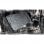 Cecotec Rock and Water 2000 Plancha de Asar Eléctrica 1600W