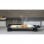 Cecotec Rock and Water 2500 Grill Électrique 2150W