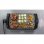 Cecotec Rock and Water 2500 Grill Électrique 2150W
