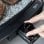 Cecotec Rock and Water 2500 Grill Électrique 2150W