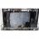 Cecotec Rock and Water 2500 Grill Électrique 2150W