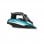 Ferro da stiro a vapore Cecotec 3D ForceAnodized 550 3100W