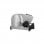 Cecotec RocknCut Twin Cortafiambres