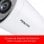 Foscam FI9902P Cámara IP Wifi