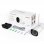 Foscam FI9902P Cámara IP Wifi