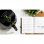 Cecotec Cecofry Compact Rapid Black Freidora sin Aceite 1.5L 900W