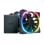 NZXT AER RGB 2 Triple Pack 120mm + Hue 2