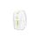 Cecotec Cecofry Compact Rapid White Freidora sin Aceite 1.5L 900W