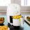 Cecotec Cecofry Compact Rapid White Singolo 1,5 L Indipendente 900 W Friggitrice ad aria calda Bianco