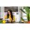 Cecotec Cecofry Compact Rapid White Freidora sin Aceite 1.5L 900W