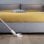 Roidmi F8 Storm Aspirador Escoba 415W