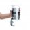 Roidmi F8 Storm Aspirador Escoba 415W