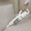 Roidmi F8 Storm Aspirador Escoba 415W