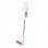 Roidmi F8 Storm Aspirador Escoba 415W