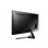 Samsung LS34J550WQU 34.1" LED WQHD FreeSync